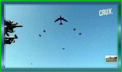 2026-02-057.14.35 .jpeg